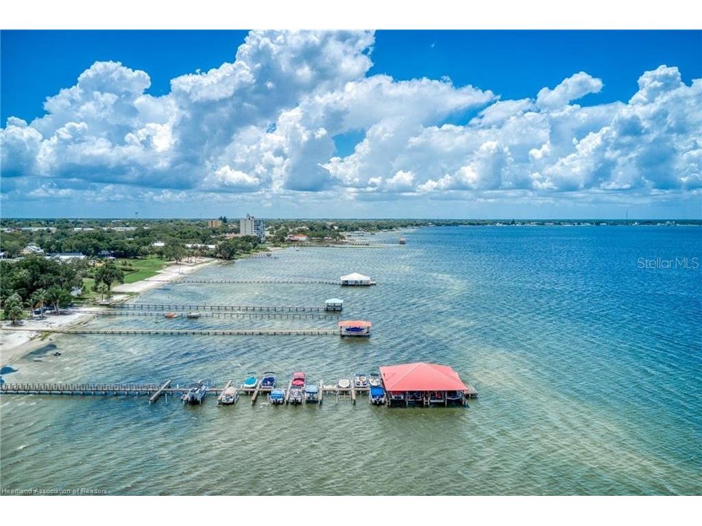 2351 Lakeview Drive #115 Sebring FL 33870 P4936227 image49