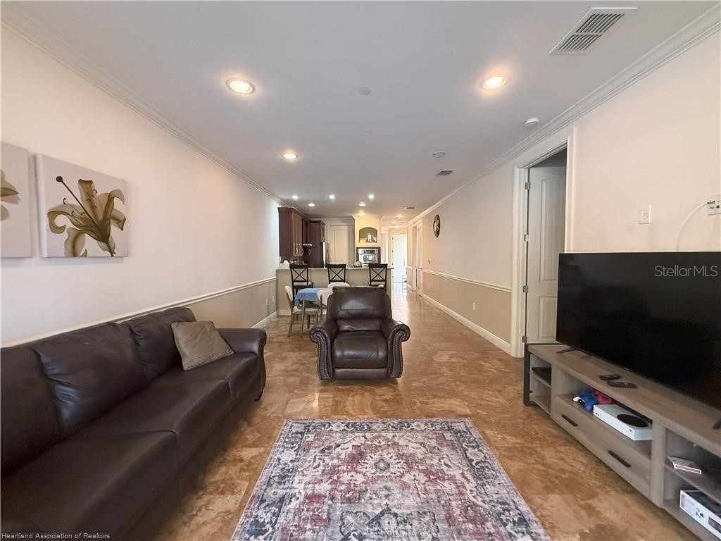 2351 Lakeview Drive #115 Sebring FL 33870 P4936227 image5