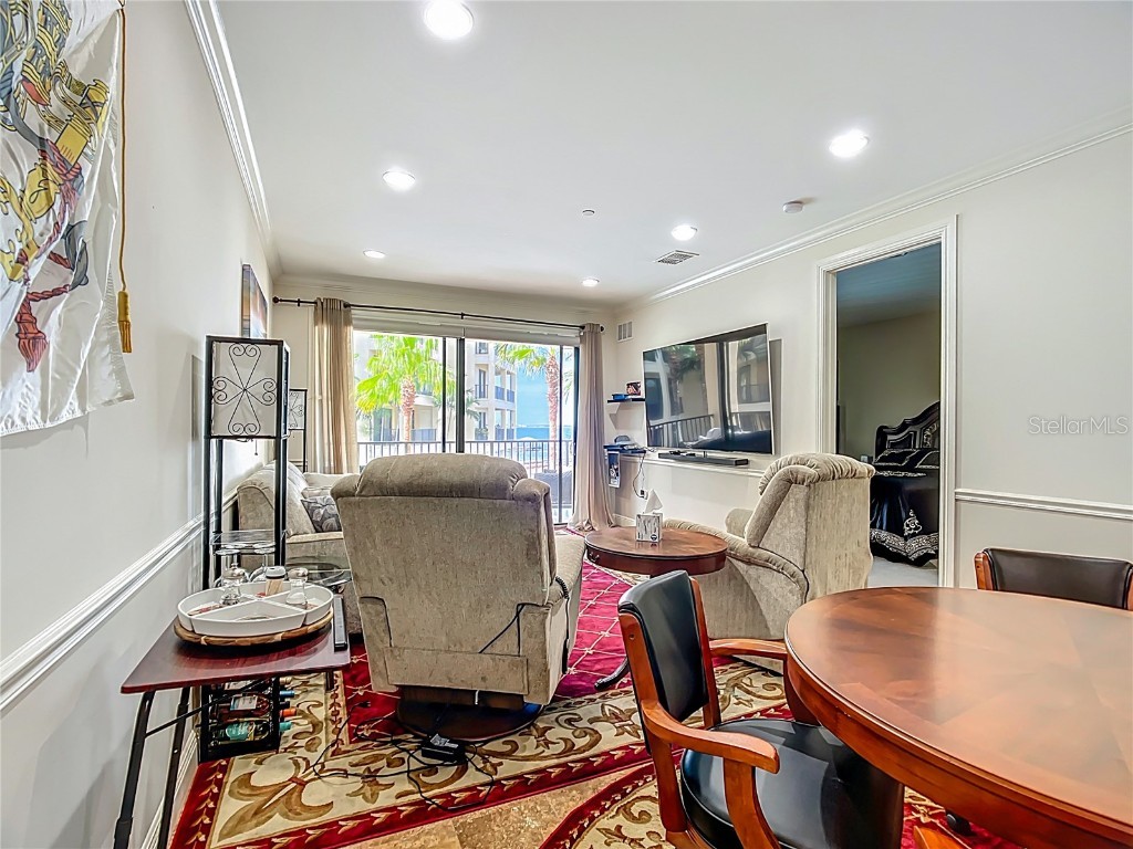 2351 Lakeview Drive #205 Sebring FL 33870 O6327865 image10