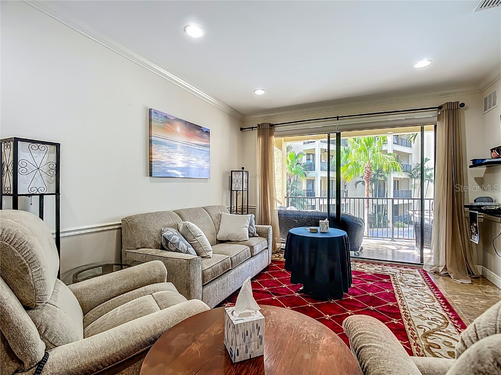 2351 Lakeview Drive #205 Sebring FL 33870 O6327865 image11