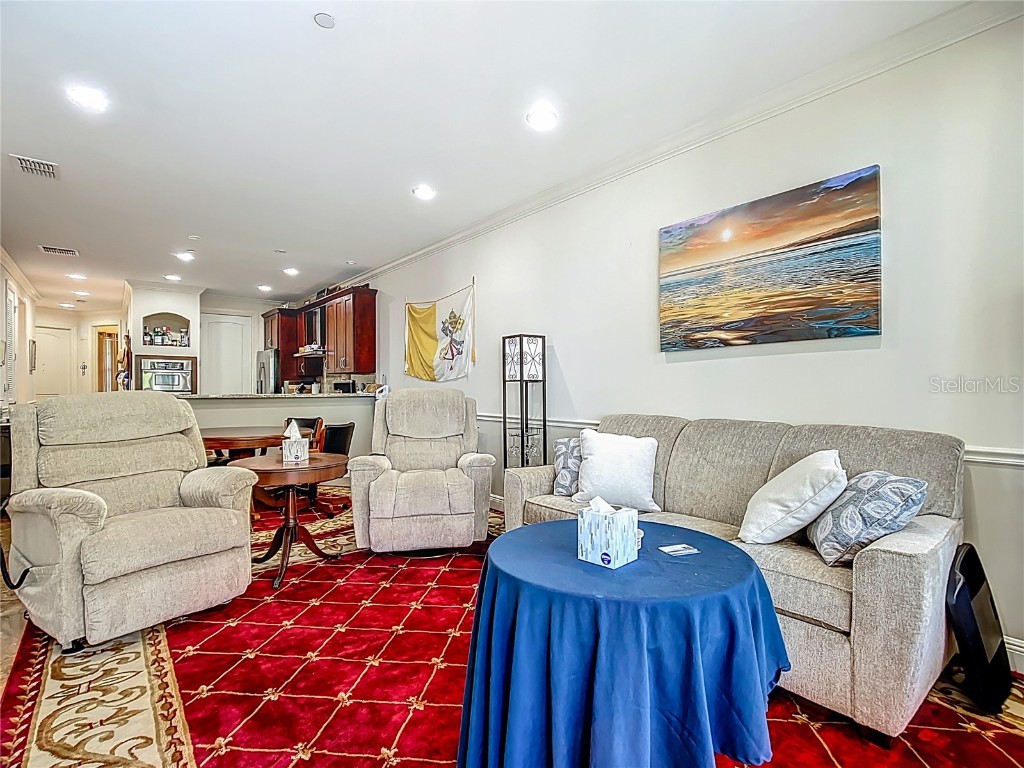 2351 Lakeview Drive #205 Sebring FL 33870 O6327865 image12