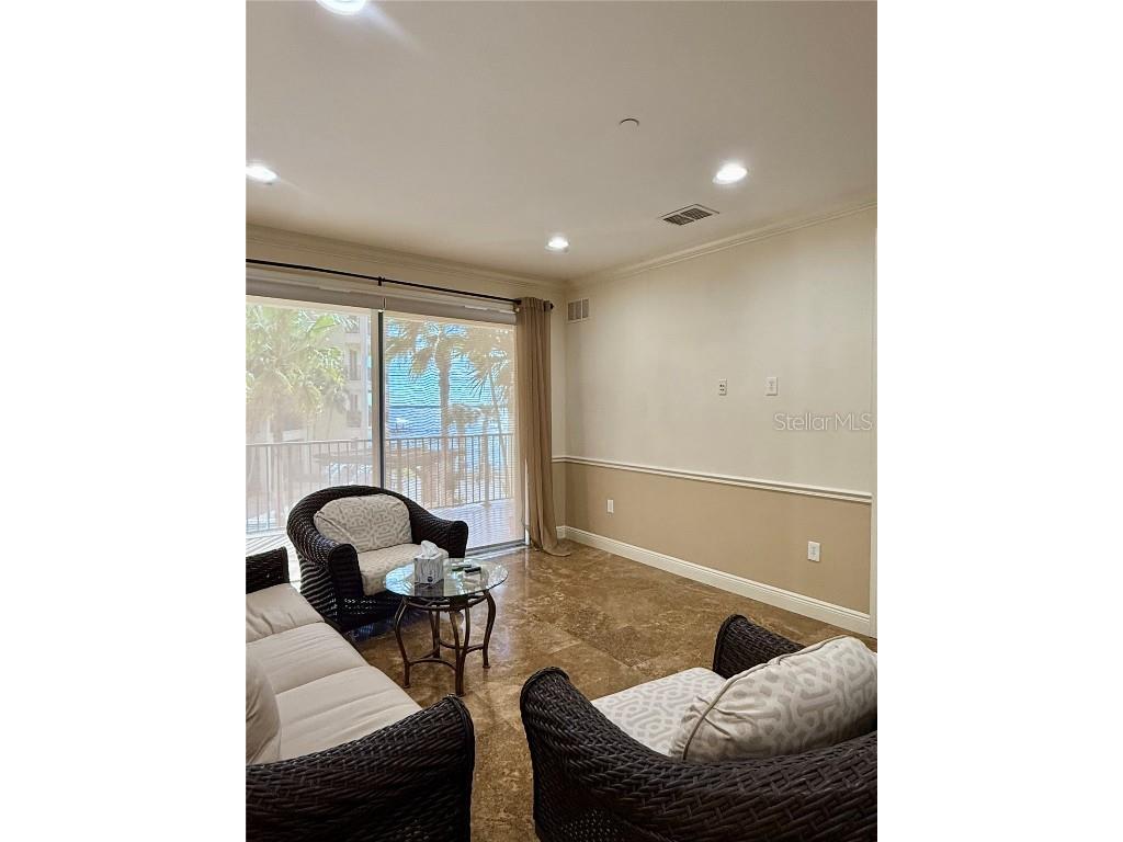 2351 Lakeview Drive #205 Sebring FL 33870 O6327865 image13