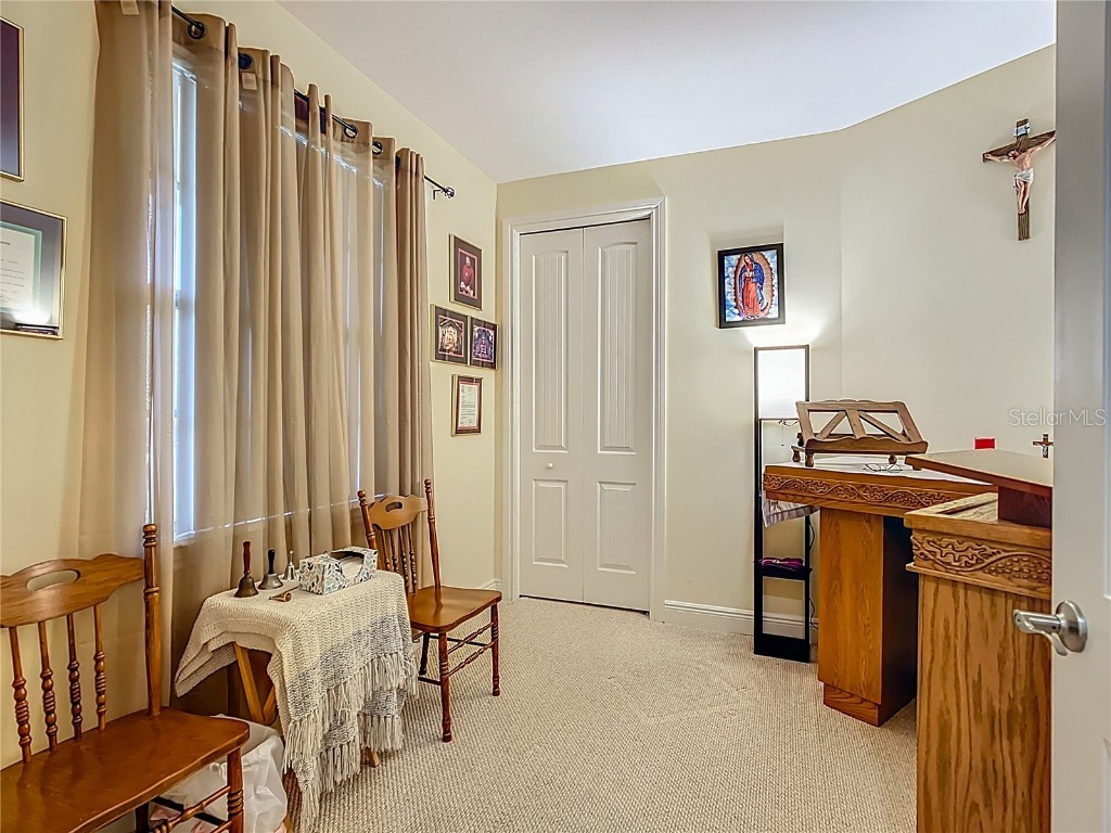 2351 Lakeview Drive #205 Sebring FL 33870 O6327865 image15