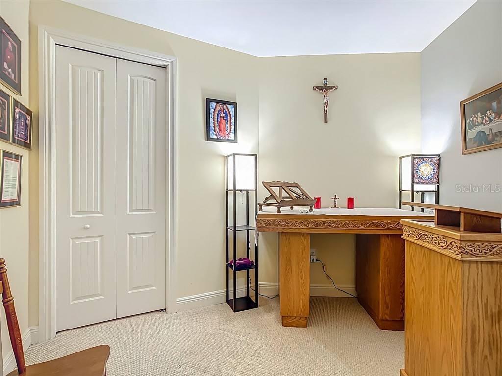 2351 Lakeview Drive #205 Sebring FL 33870 O6327865 image16