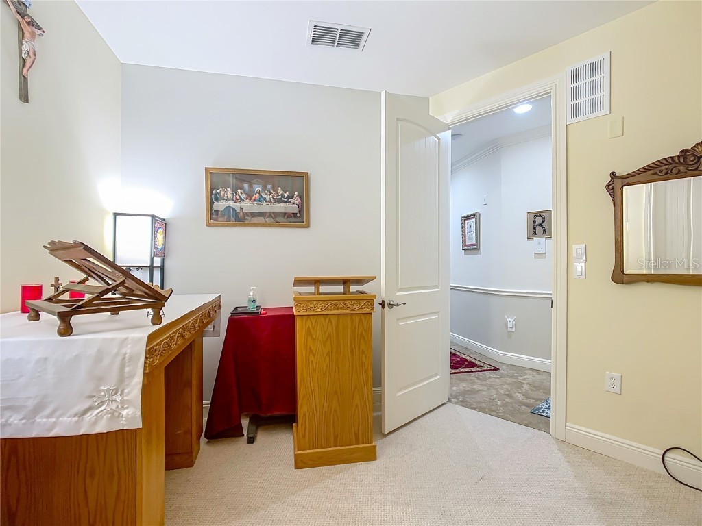 2351 Lakeview Drive #205 Sebring FL 33870 O6327865 image17