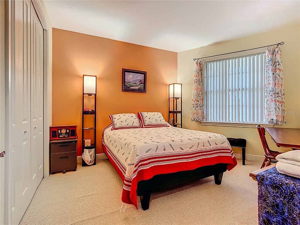 2351 Lakeview Drive #205 Sebring FL 33870 O6327865 image18