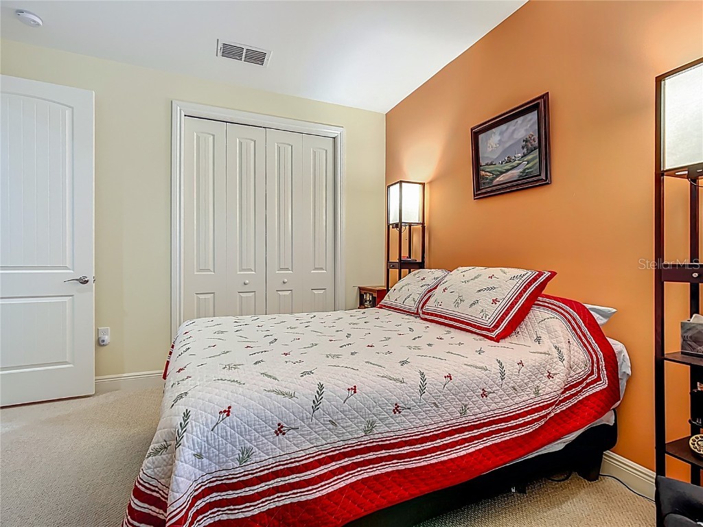 2351 Lakeview Drive #205 Sebring FL 33870 O6327865 image19