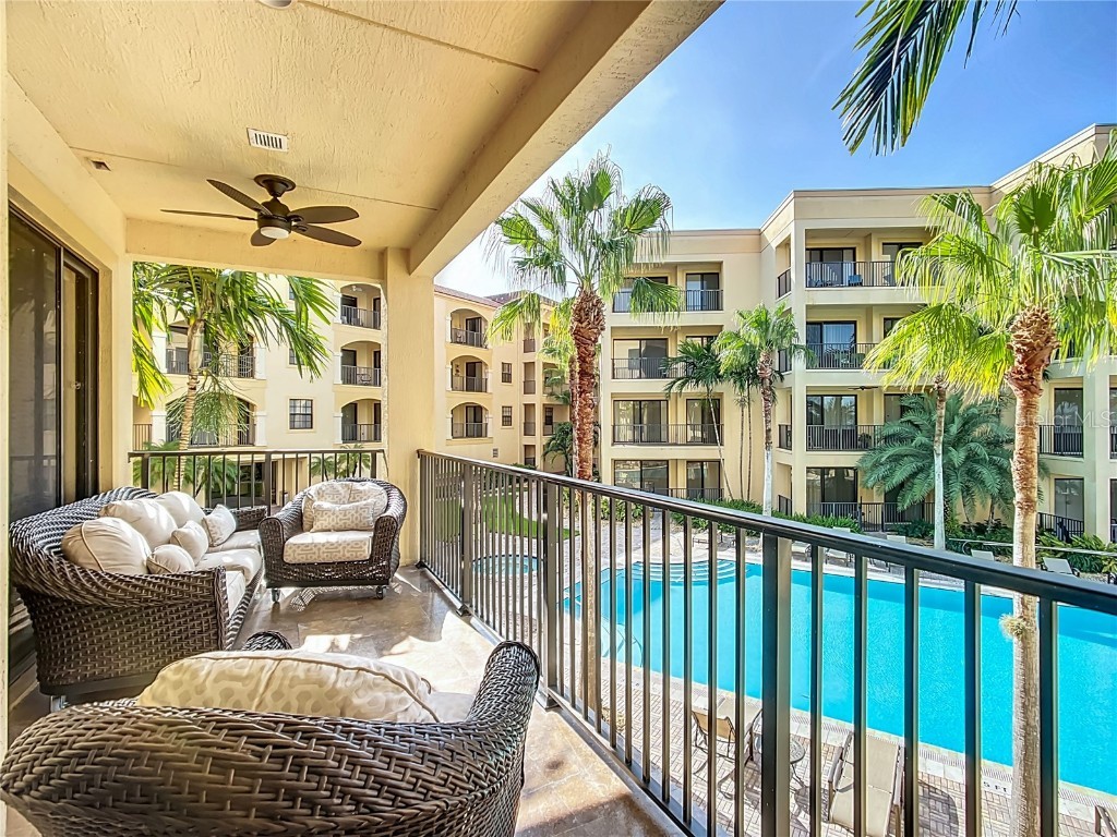 2351 Lakeview Drive #205 Sebring FL 33870 O6327865 image2