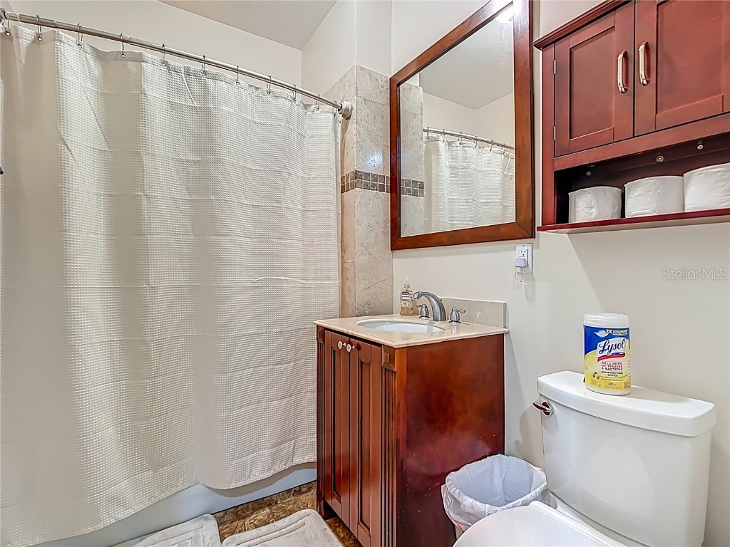 2351 Lakeview Drive #205 Sebring FL 33870 O6327865 image20