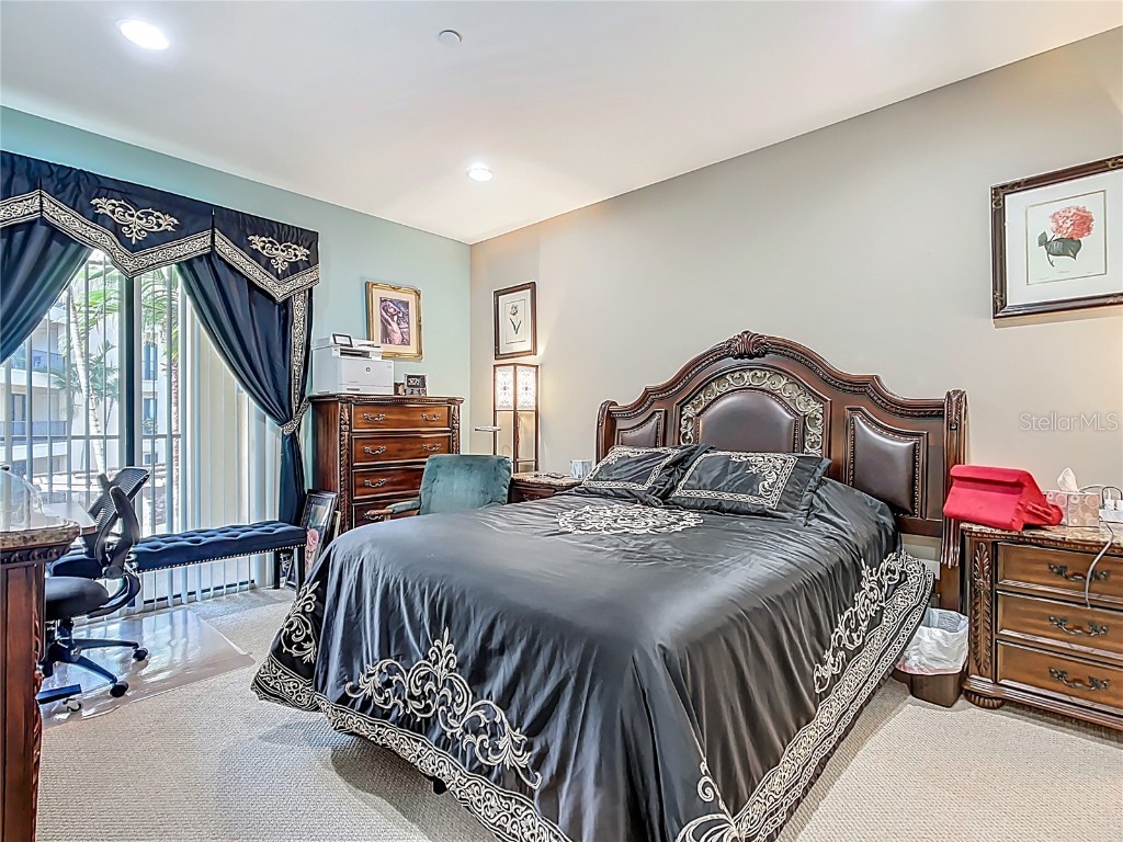 2351 Lakeview Drive #205 Sebring FL 33870 O6327865 image22