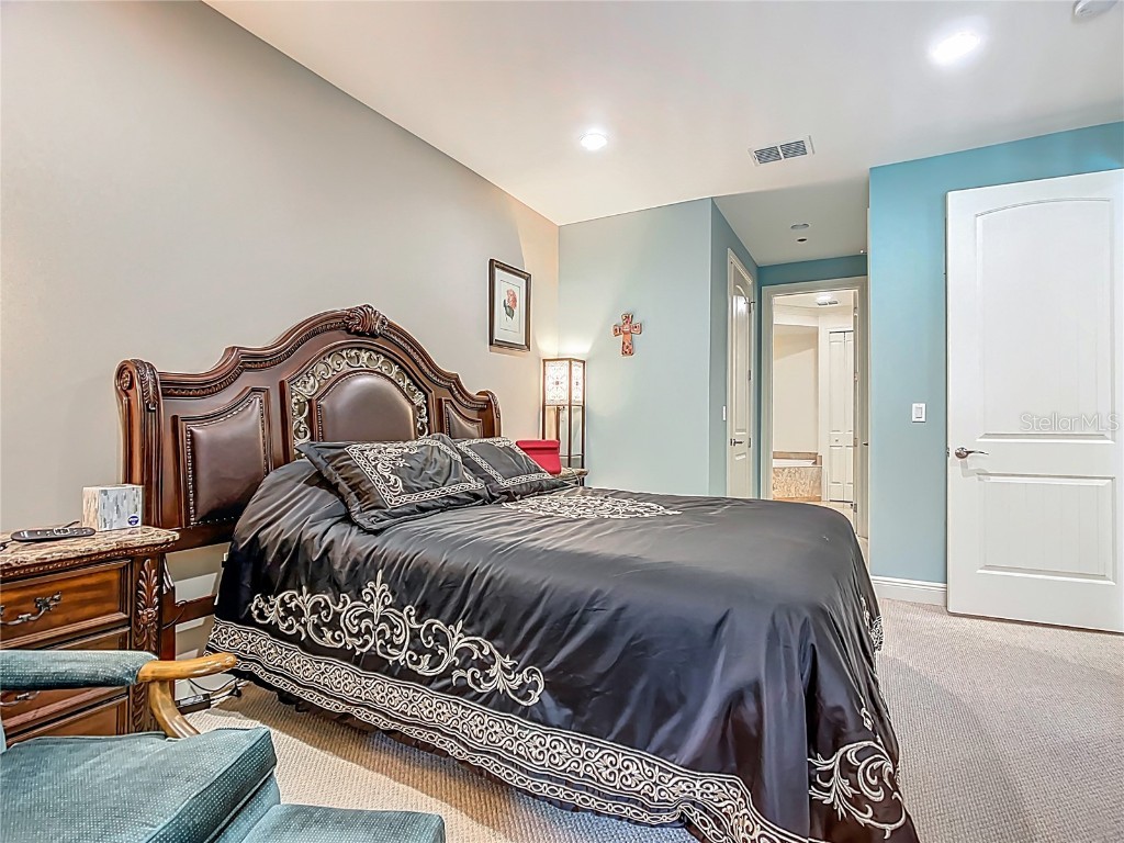 2351 Lakeview Drive #205 Sebring FL 33870 O6327865 image23