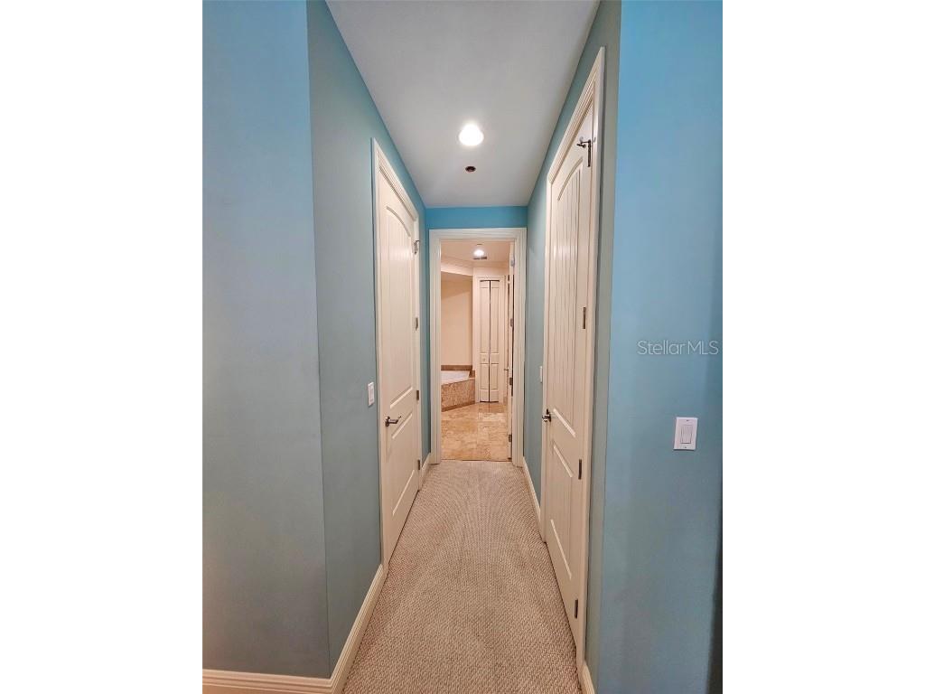 2351 Lakeview Drive #205 Sebring FL 33870 O6327865 image24