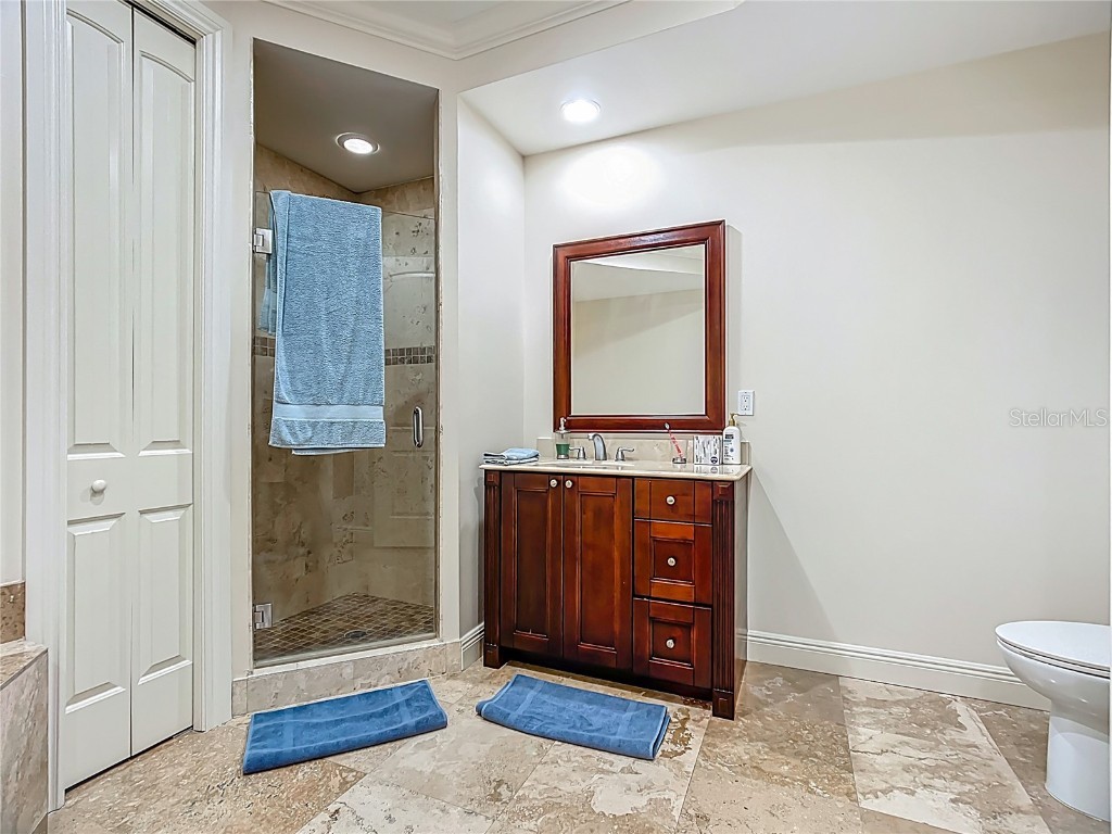 2351 Lakeview Drive #205 Sebring FL 33870 O6327865 image26