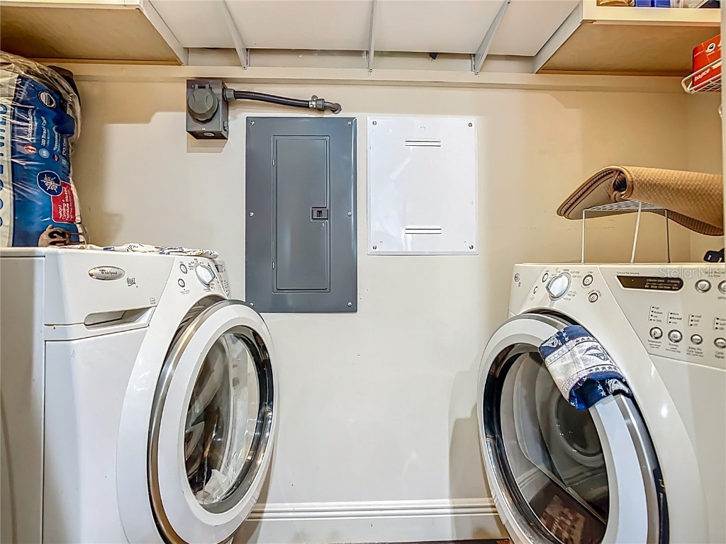 2351 Lakeview Drive #205 Sebring FL 33870 O6327865 image27