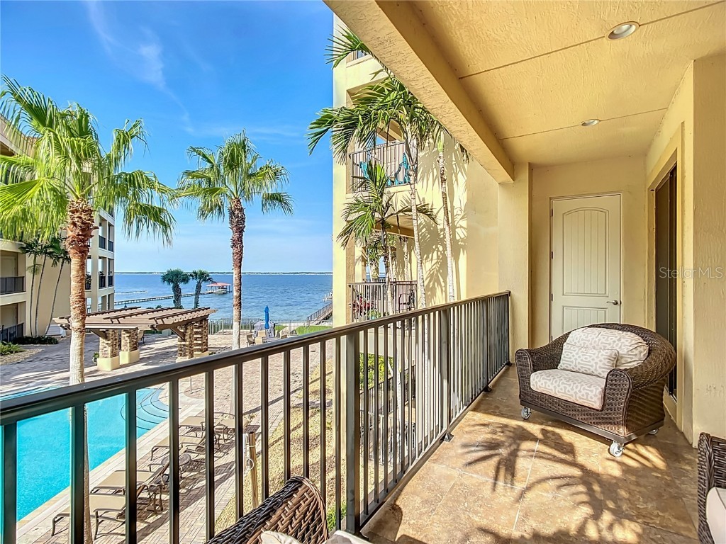 2351 Lakeview Drive #205 Sebring FL 33870 O6327865 image28