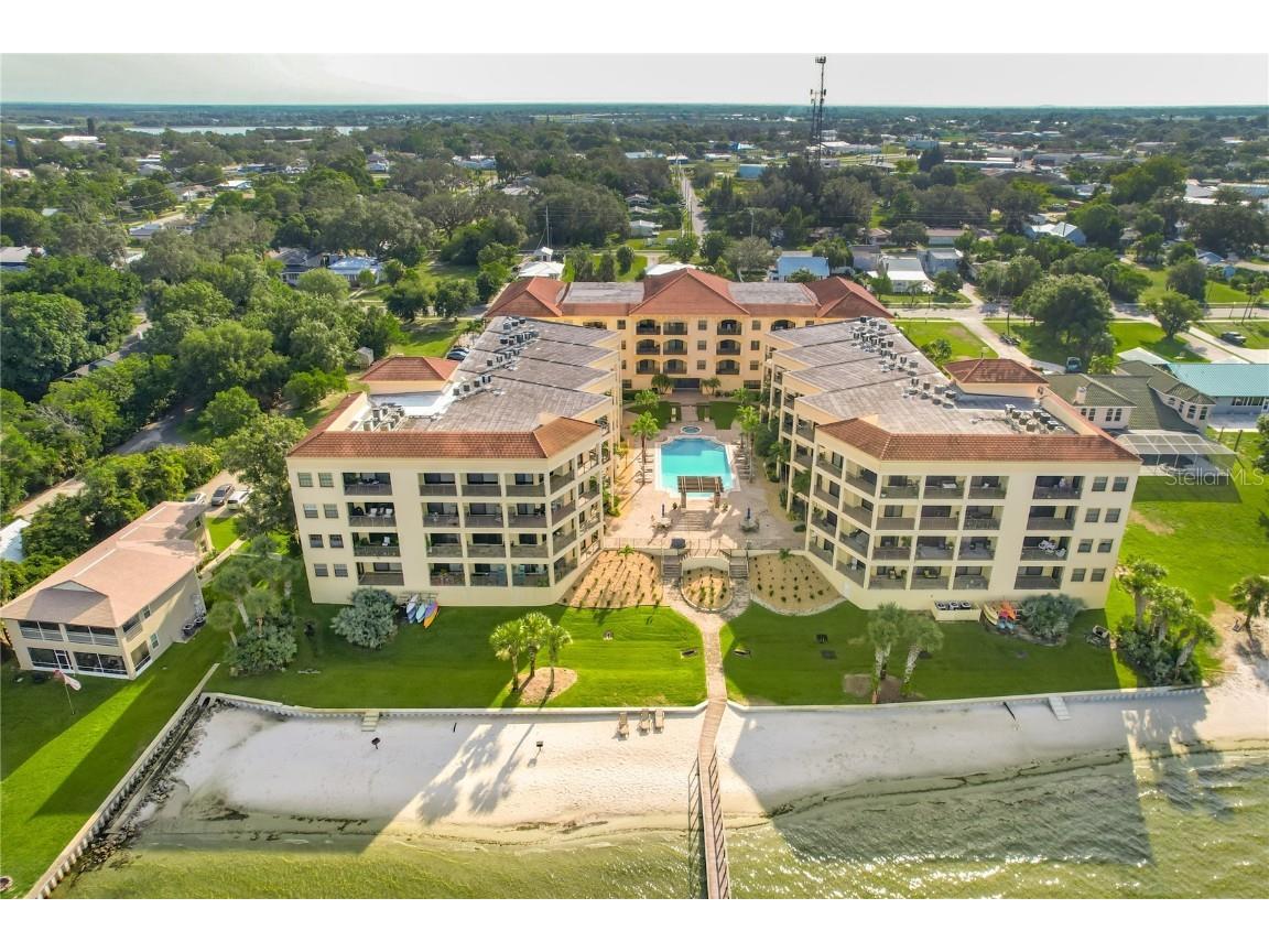 2351 Lakeview Drive #205 Sebring FL 33870 O6327865 image3