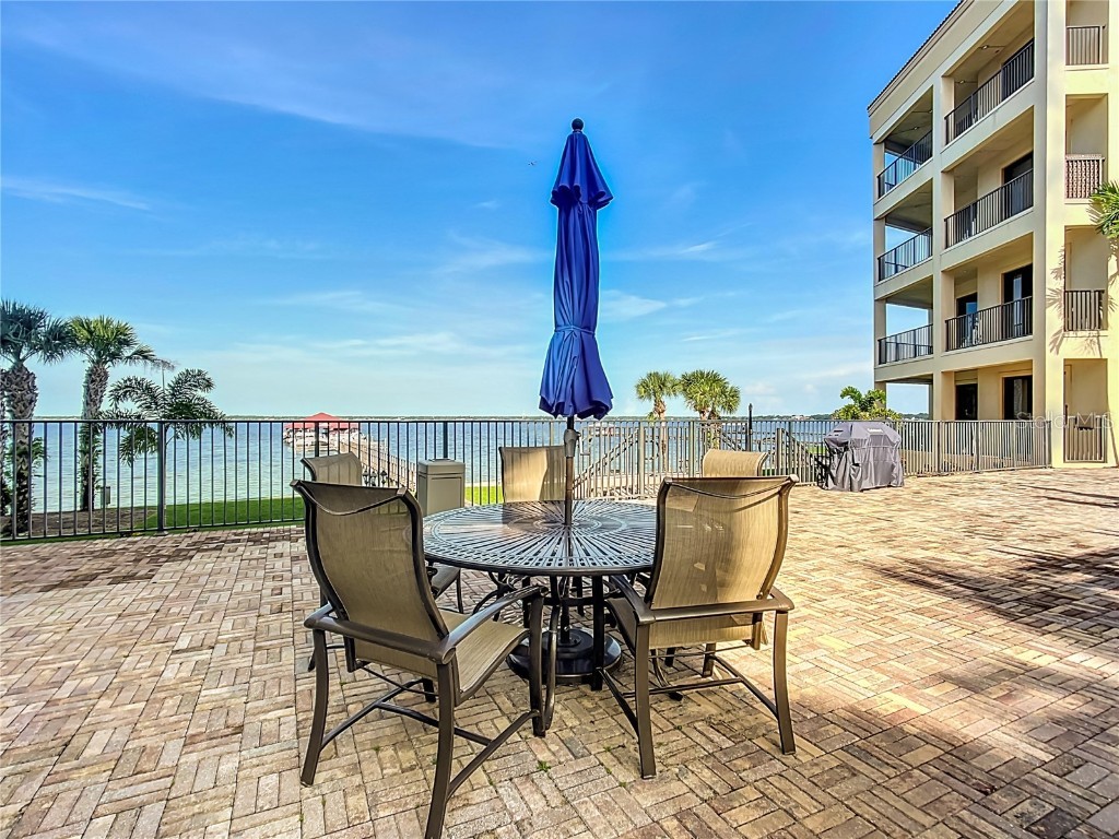 2351 Lakeview Drive #205 Sebring FL 33870 O6327865 image31