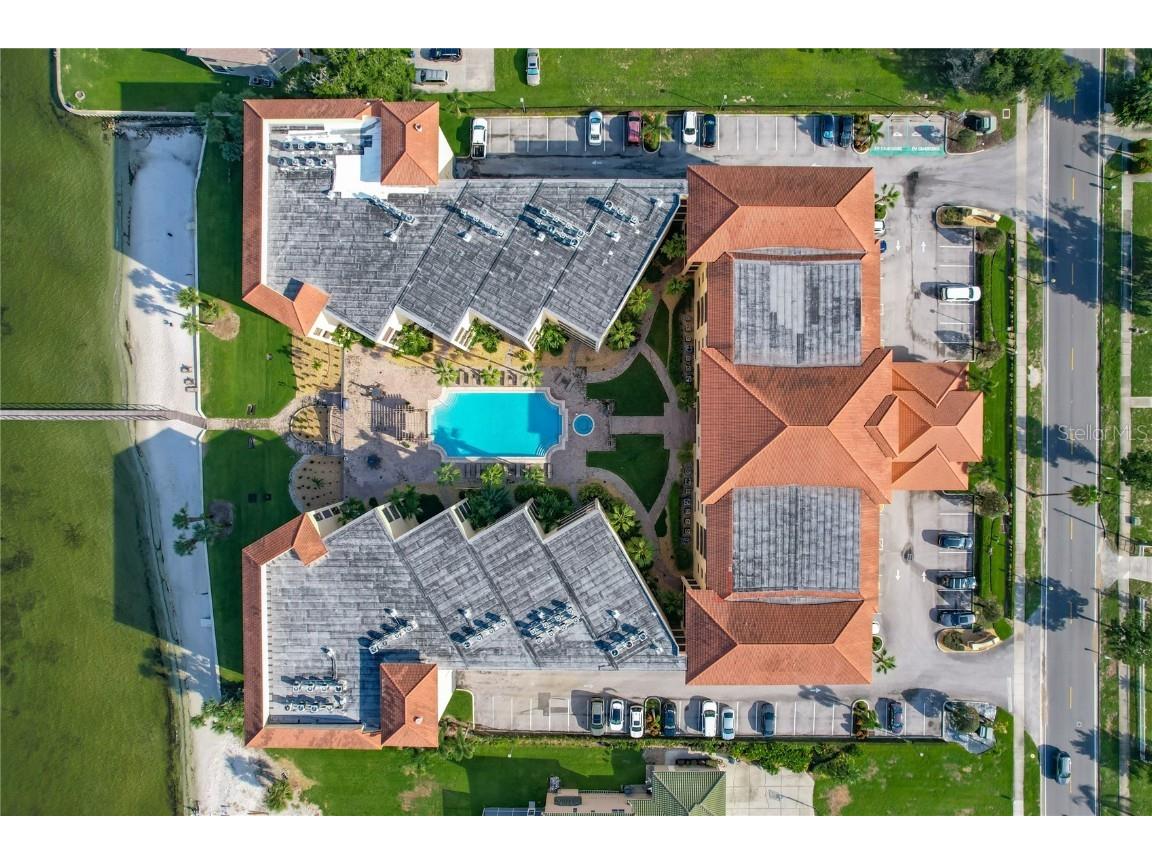 2351 Lakeview Drive #205 Sebring FL 33870 O6327865 image32