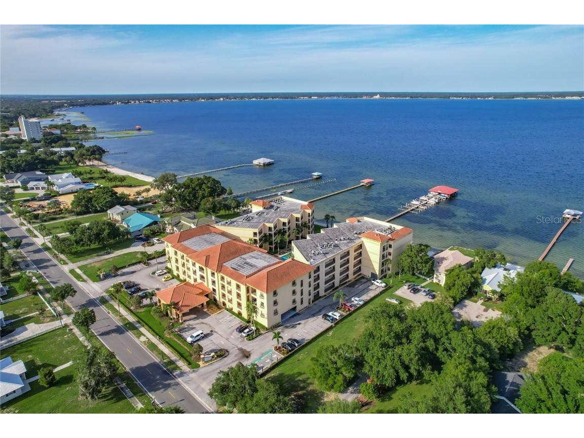 2351 Lakeview Drive #205 Sebring FL 33870 O6327865 image33