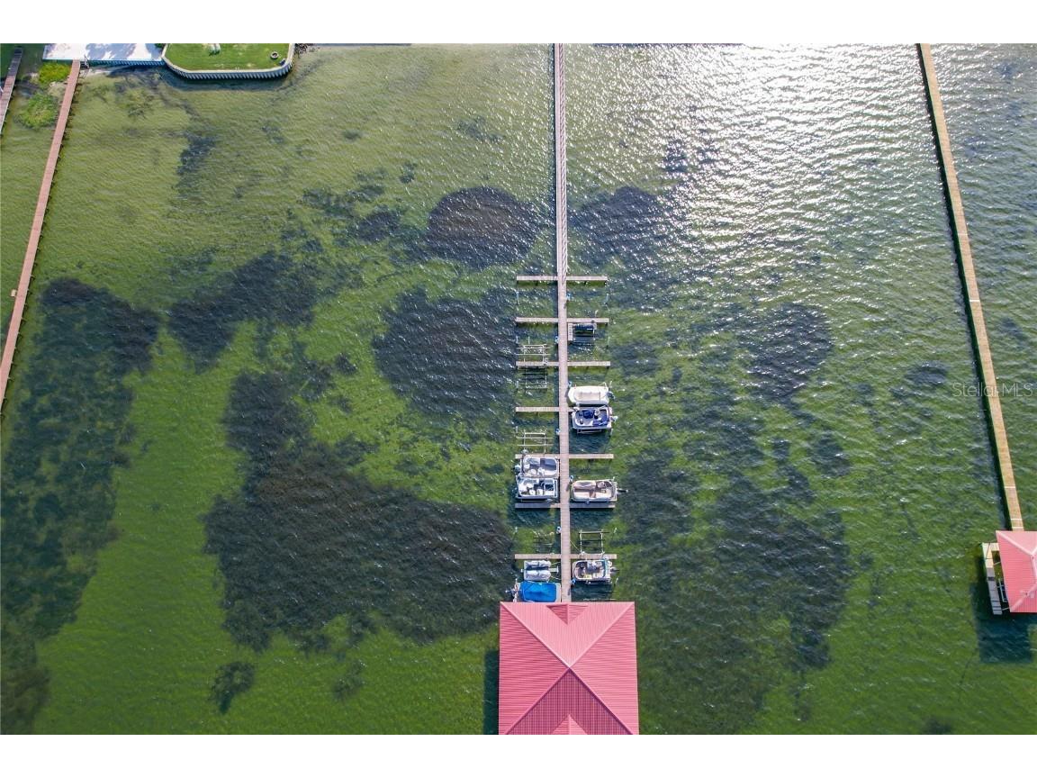 2351 Lakeview Drive #205 Sebring FL 33870 O6327865 image34