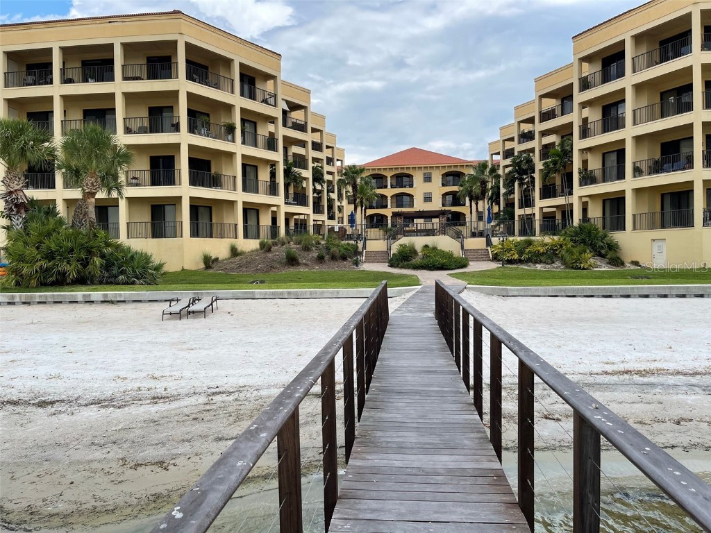 2351 Lakeview Drive #205 Sebring FL 33870 O6327865 image35