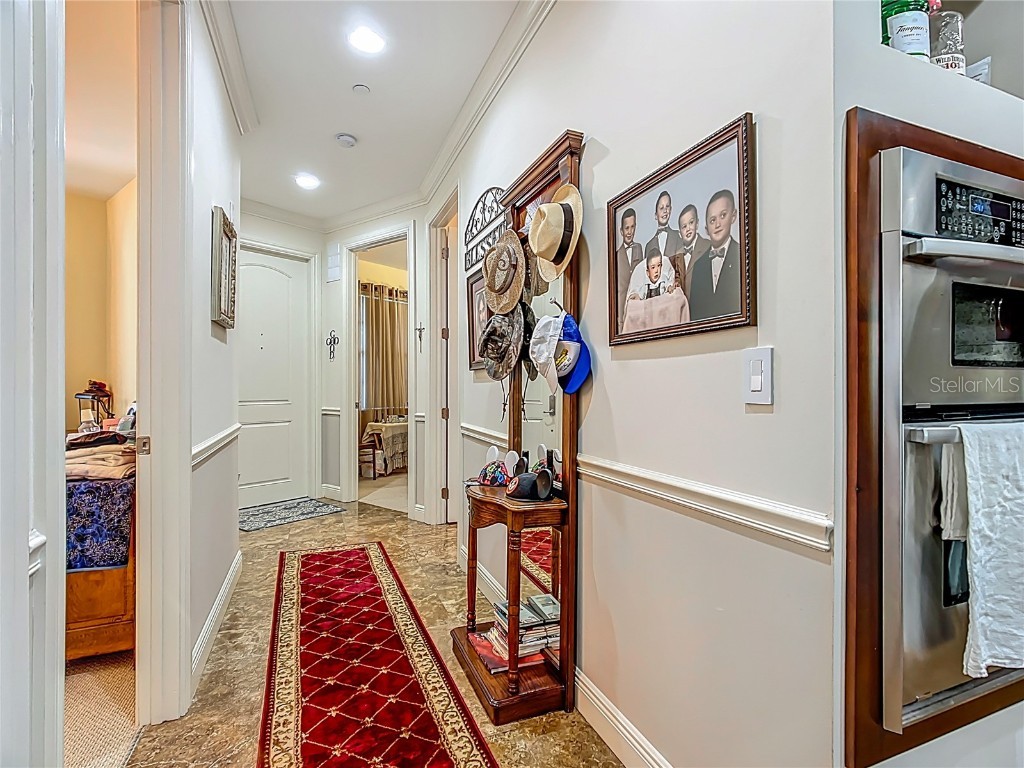 2351 Lakeview Drive #205 Sebring FL 33870 O6327865 image4