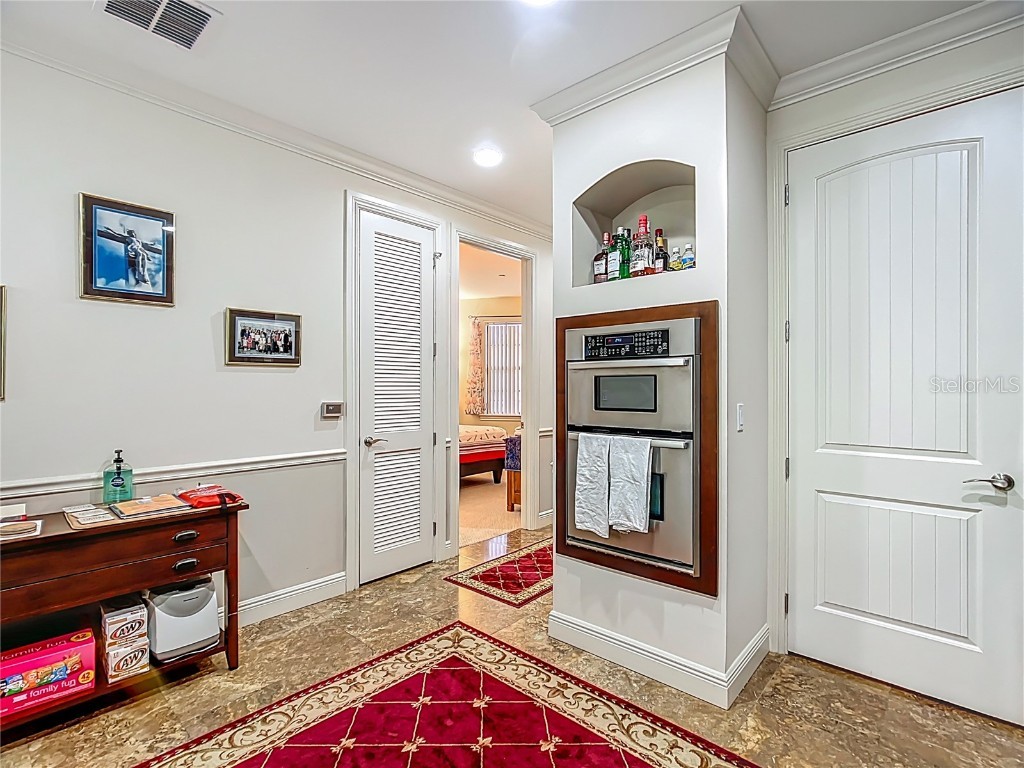 2351 Lakeview Drive #205 Sebring FL 33870 O6327865 image6