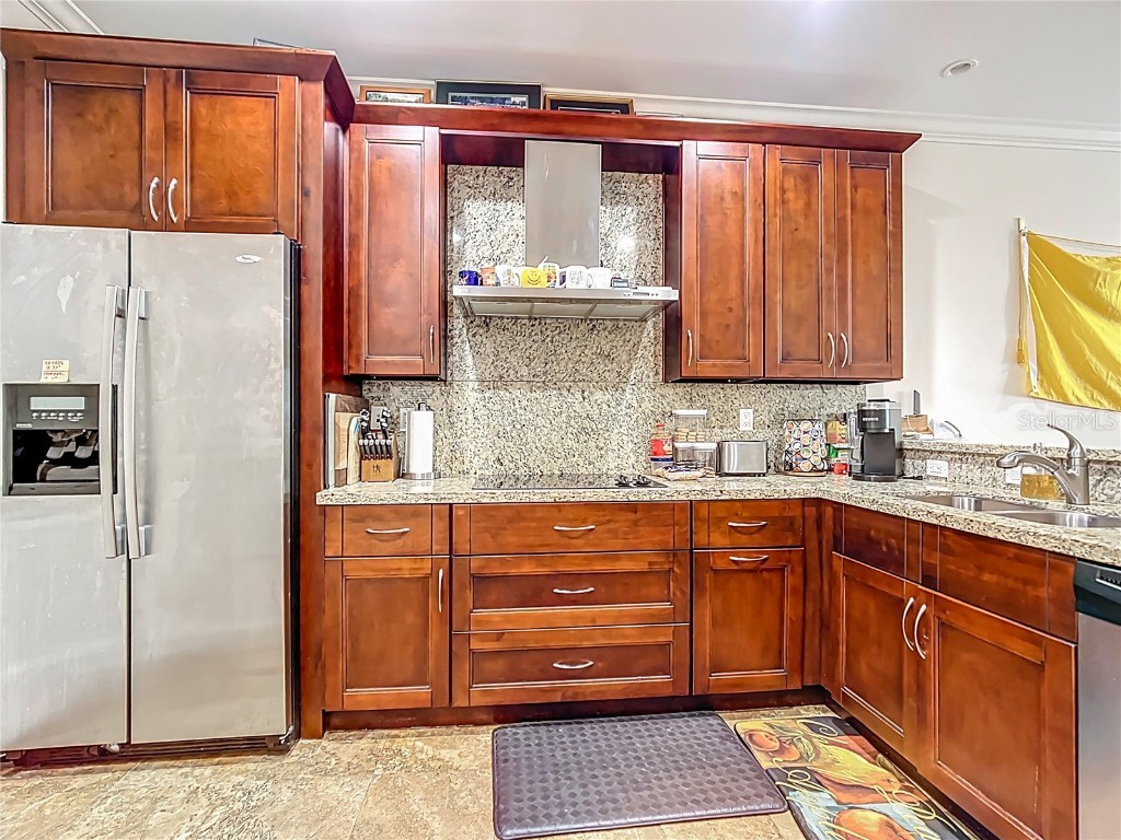 2351 Lakeview Drive #205 Sebring FL 33870 O6327865 image8