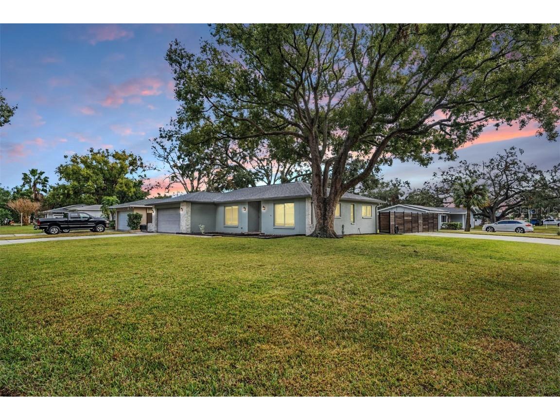 2351 Michael Lane Clearwater FL 33763 TB8333986 image1
