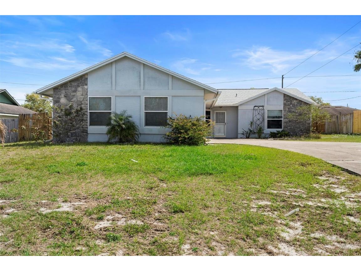 2351 Montano Street Deltona FL 32738 O6294336 image1