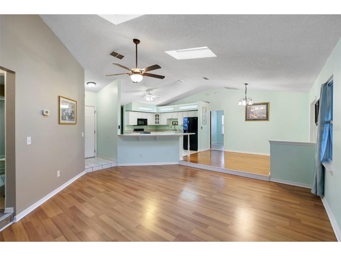 2351 Montano Street Deltona FL 32738 O6294336 image10