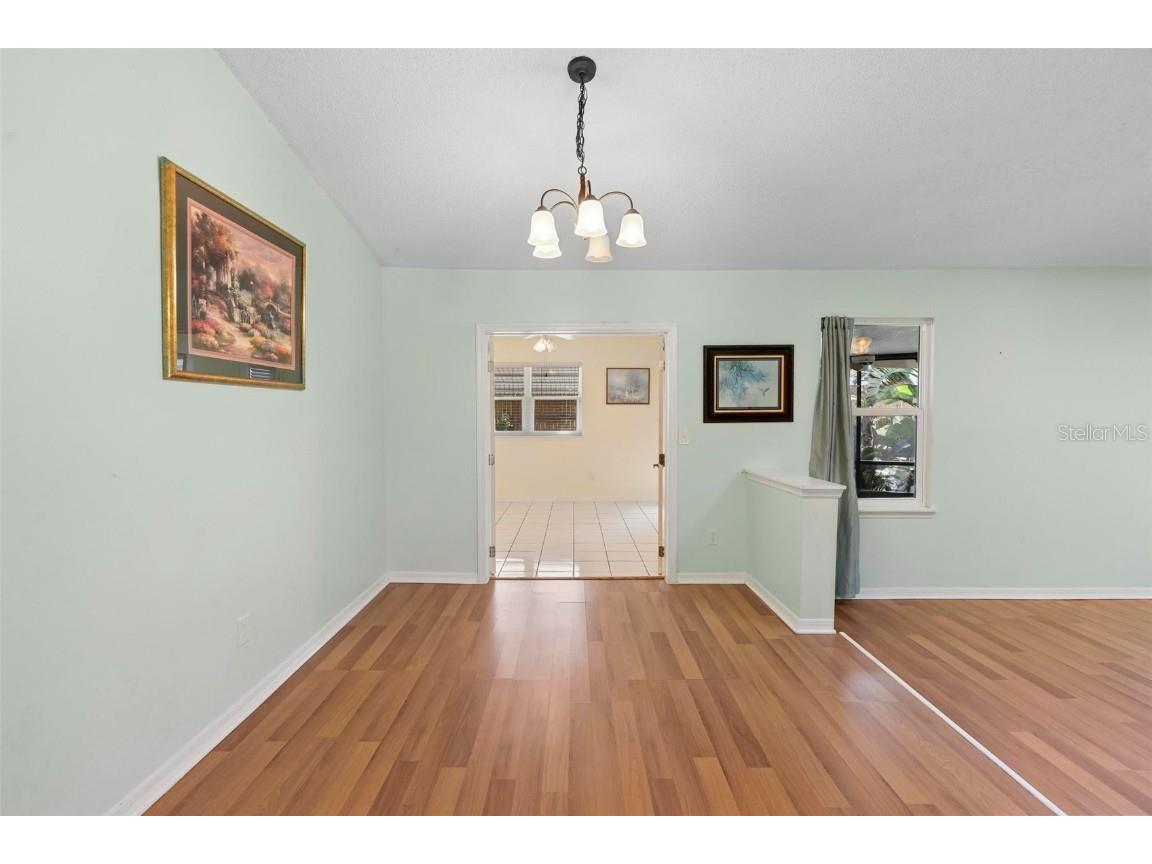 2351 Montano Street Deltona FL 32738 O6294336 image11