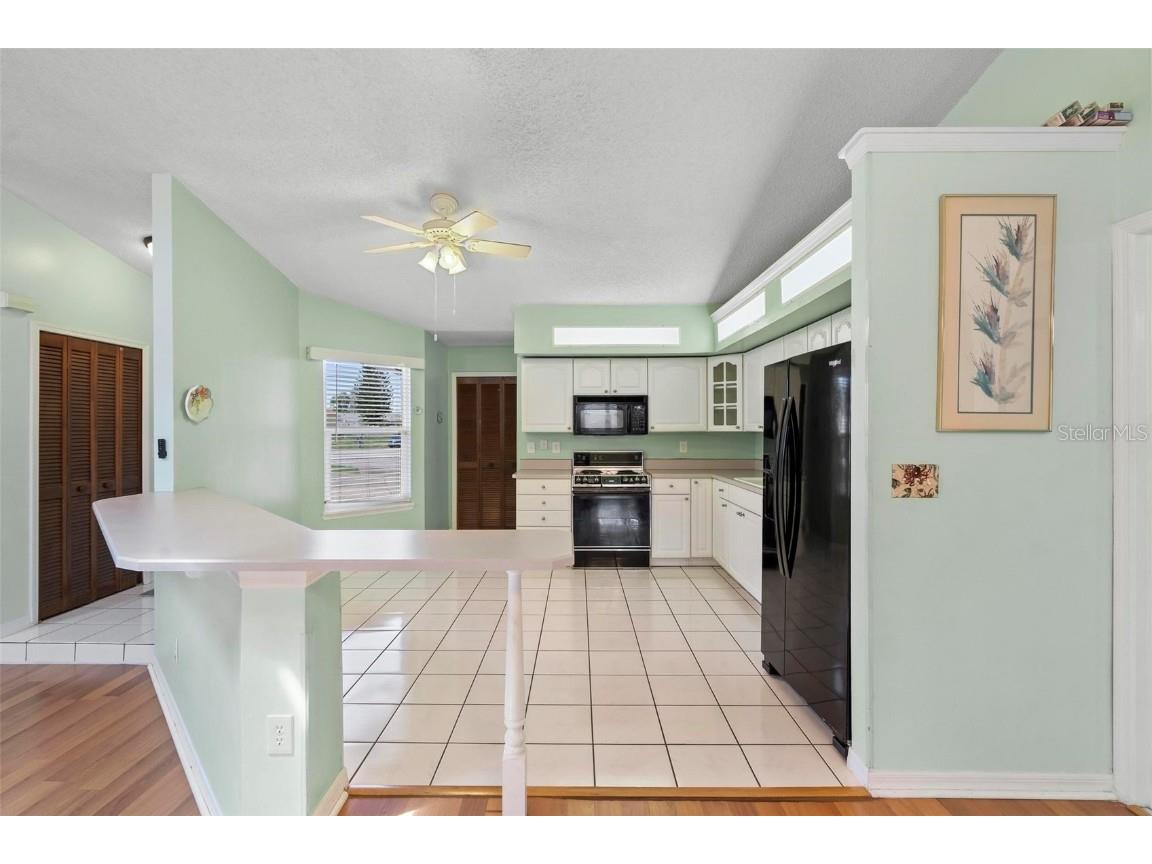 2351 Montano Street Deltona FL 32738 O6294336 image12