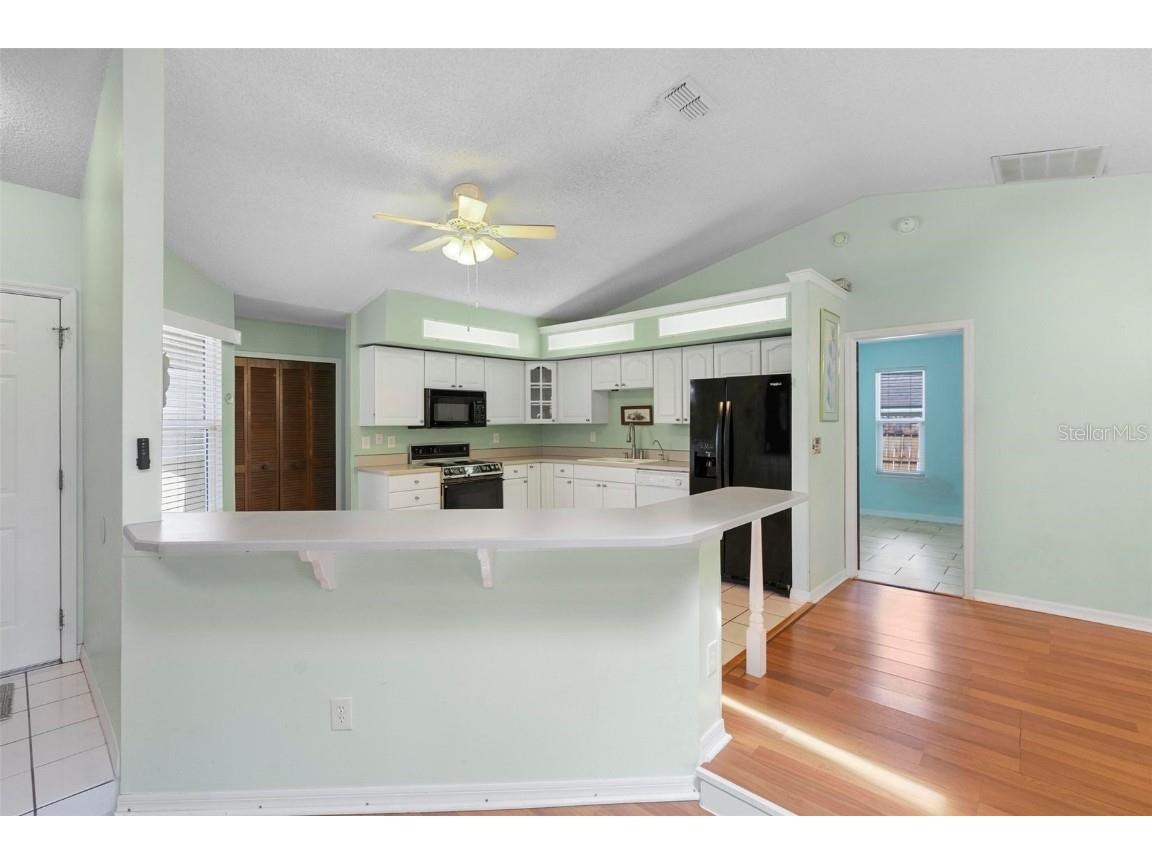 2351 Montano Street Deltona FL 32738 O6294336 image13