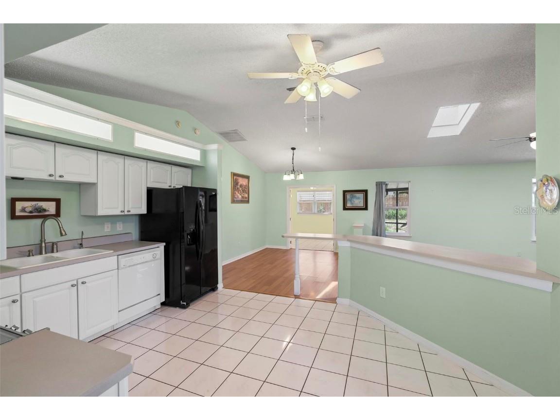 2351 Montano Street Deltona FL 32738 O6294336 image14