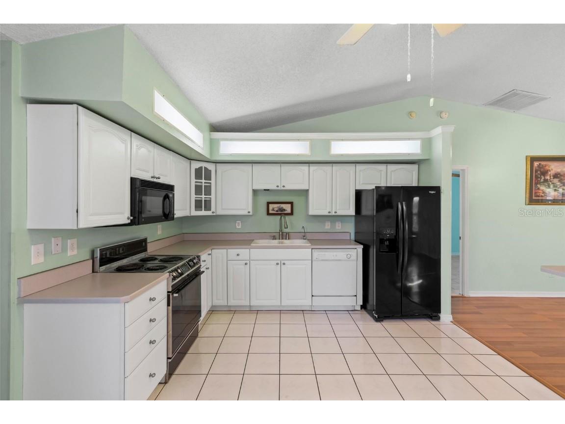 2351 Montano Street Deltona FL 32738 O6294336 image15