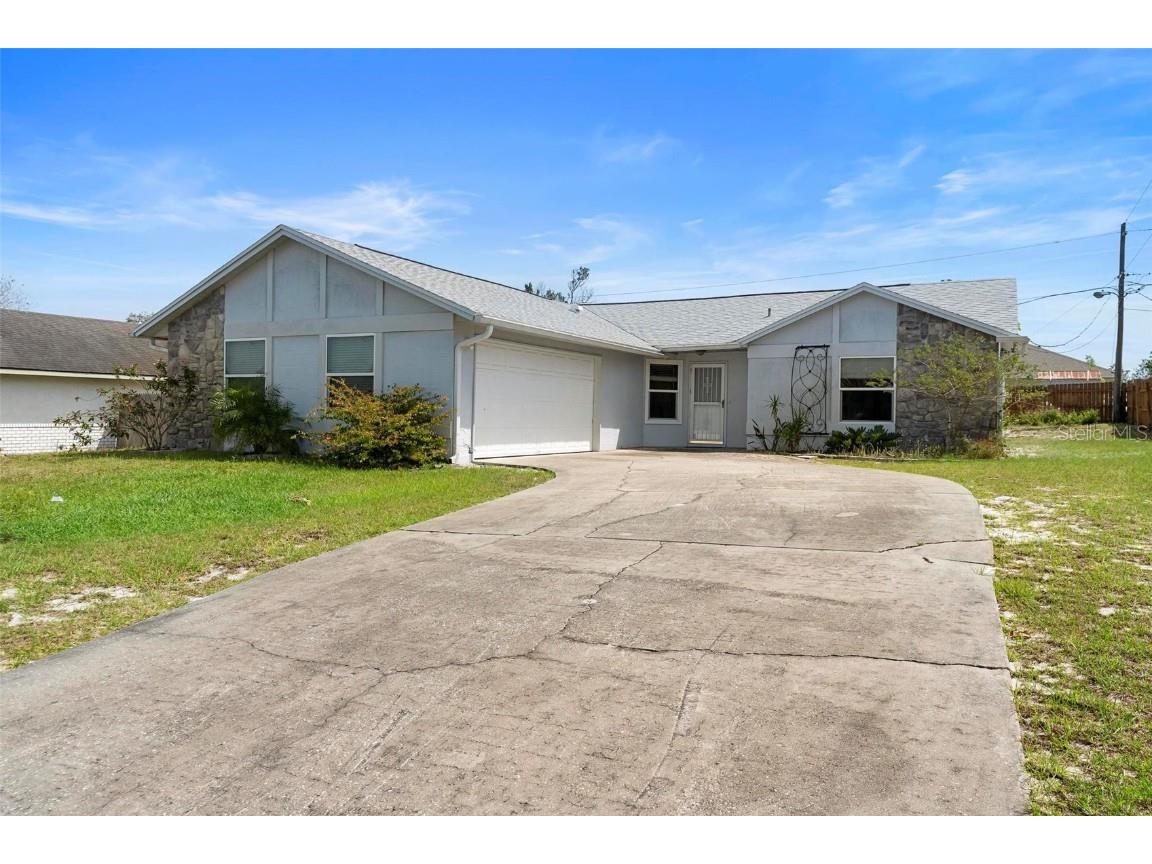 2351 Montano Street Deltona FL 32738 O6294336 image2