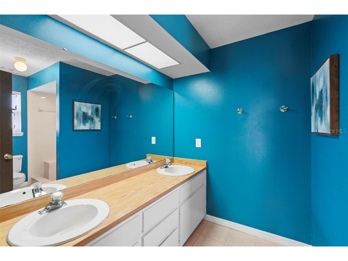 2351 Montano Street Deltona FL 32738 O6294336 image20