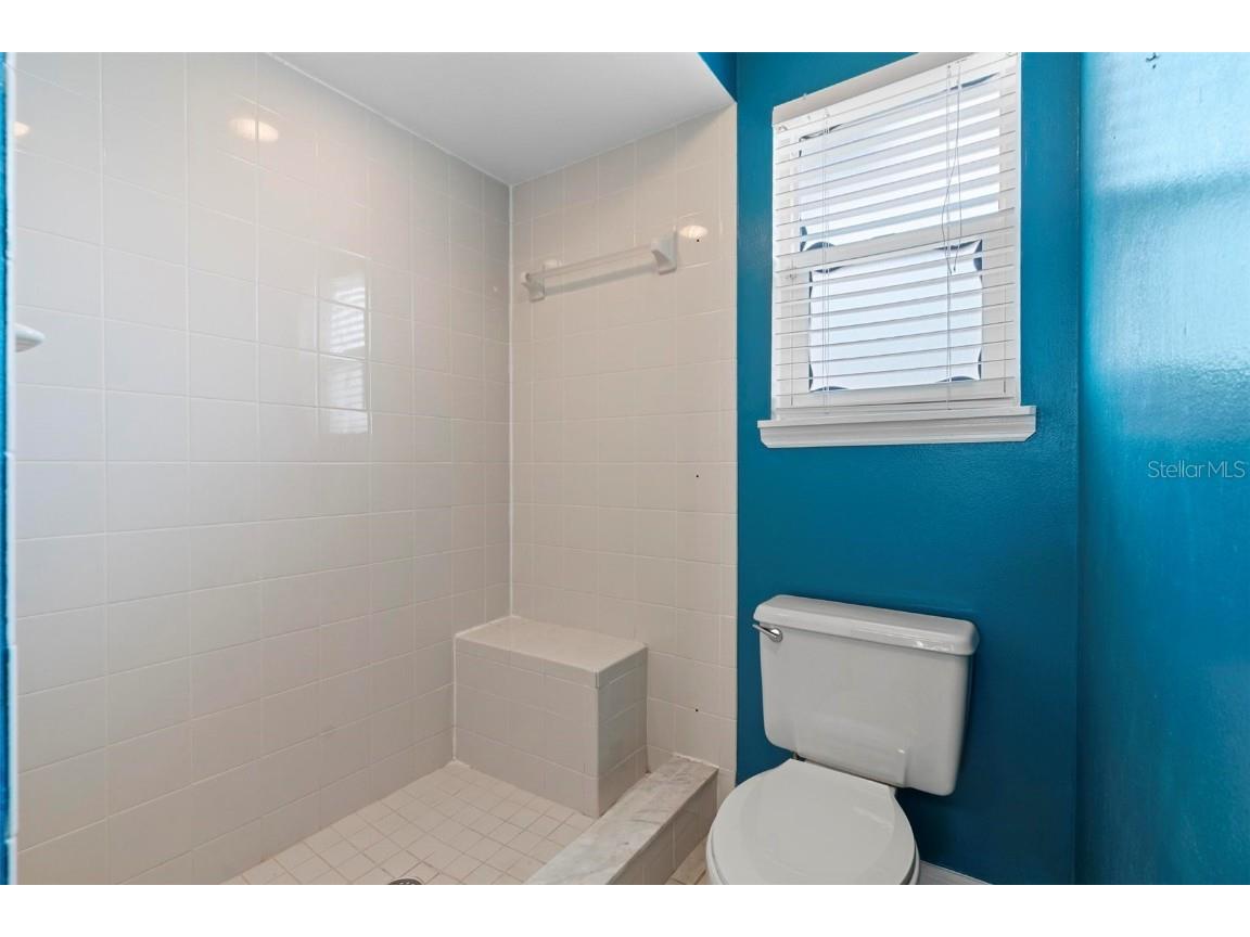 2351 Montano Street Deltona FL 32738 O6294336 image22