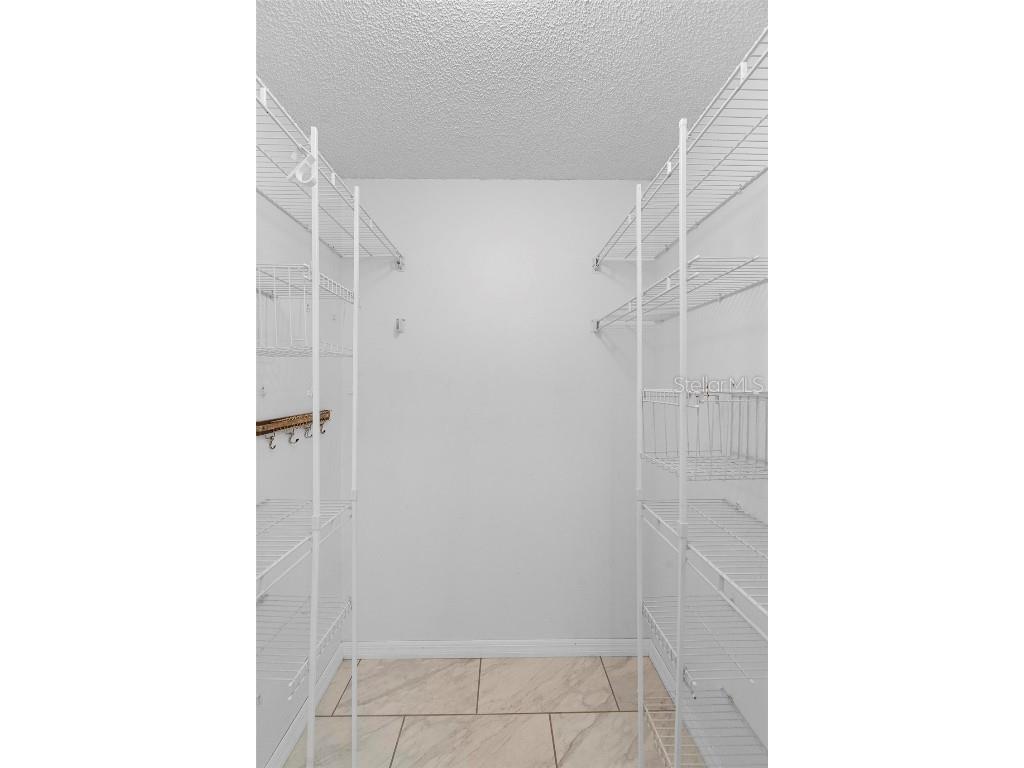 2351 Montano Street Deltona FL 32738 O6294336 image23