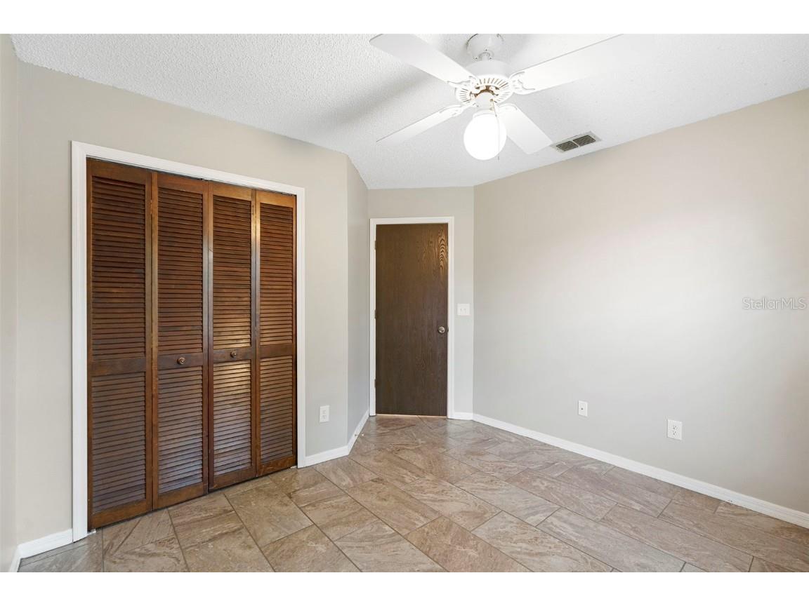 2351 Montano Street Deltona FL 32738 O6294336 image27