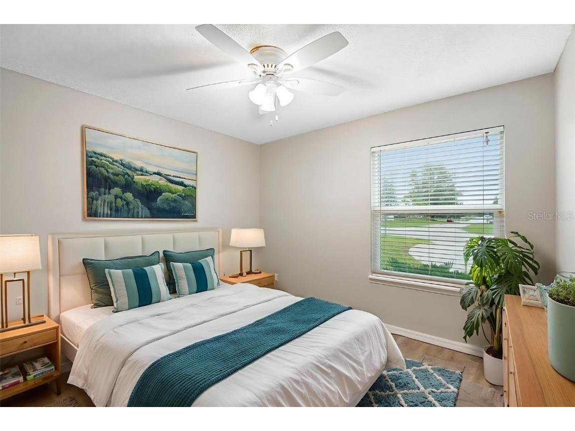 2351 Montano Street Deltona FL 32738 O6294336 image28