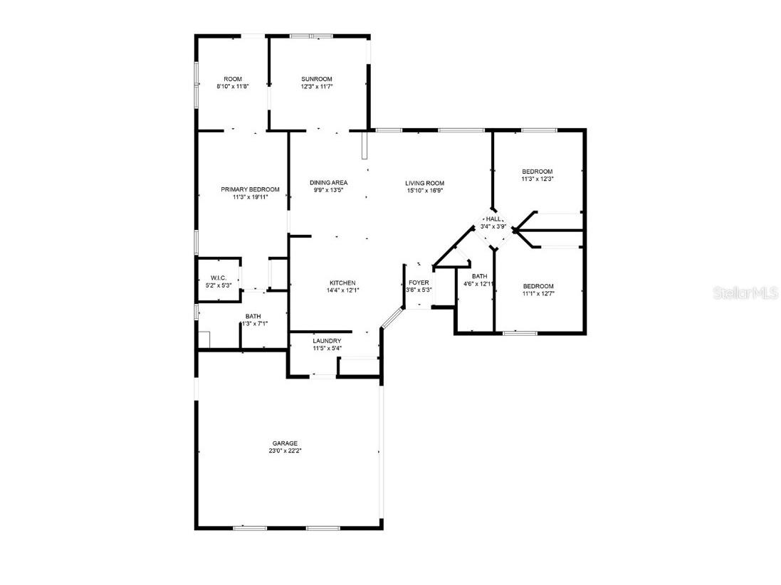 2351 Montano Street Deltona FL 32738 O6294336 image3