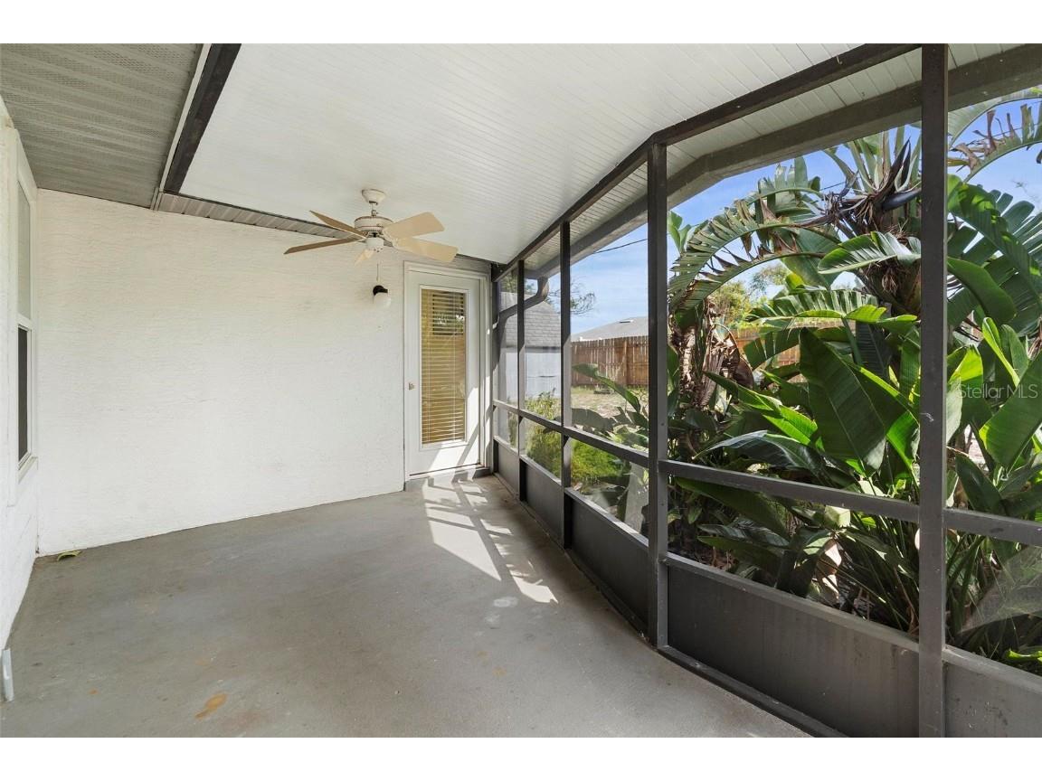 2351 Montano Street Deltona FL 32738 O6294336 image34