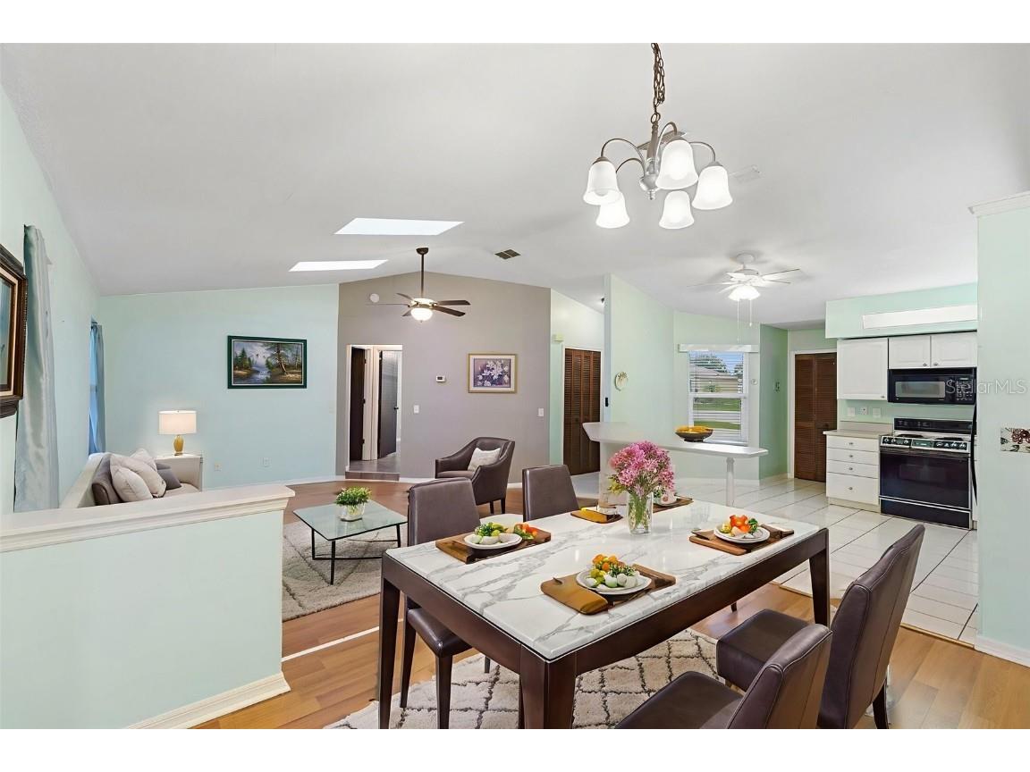 2351 Montano Street Deltona FL 32738 O6294336 image4