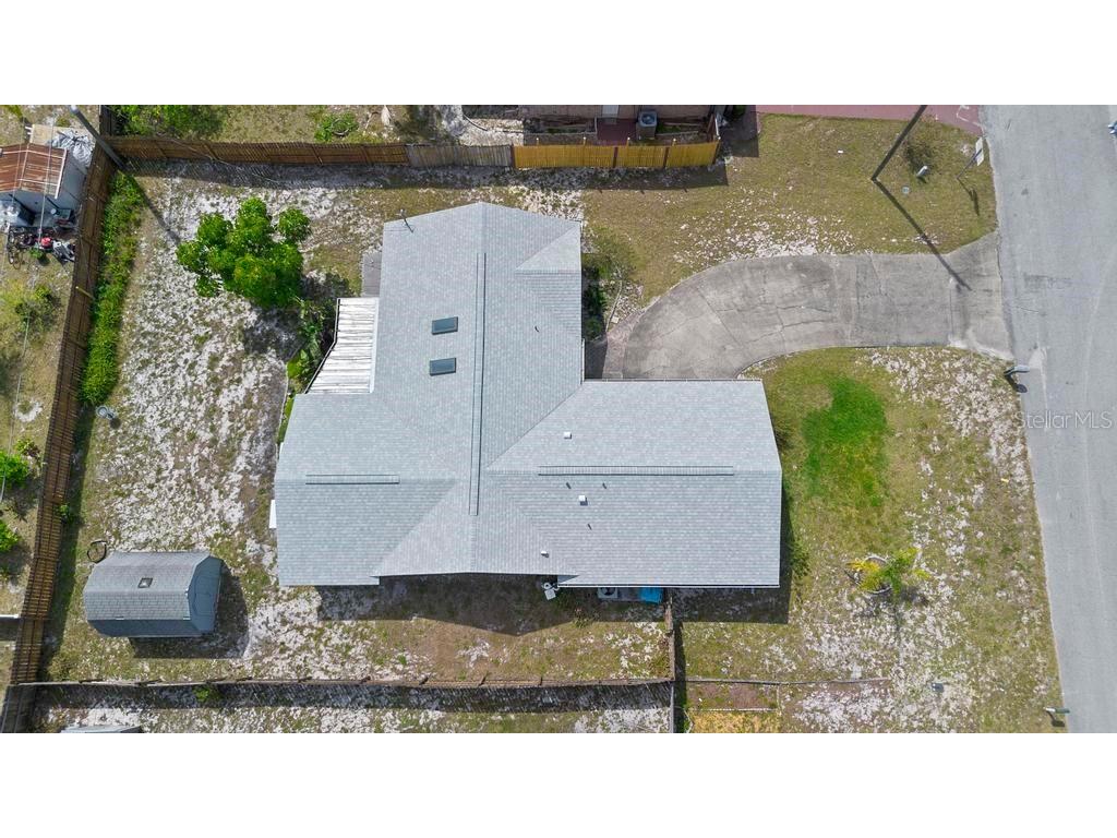 2351 Montano Street Deltona FL 32738 O6294336 image40