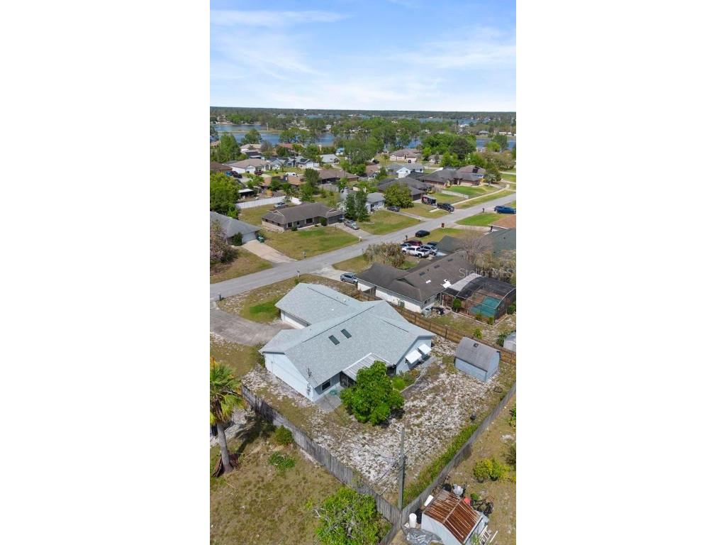 2351 Montano Street Deltona FL 32738 O6294336 image42