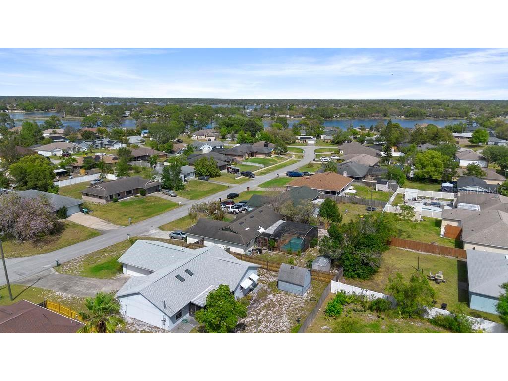 2351 Montano Street Deltona FL 32738 O6294336 image43