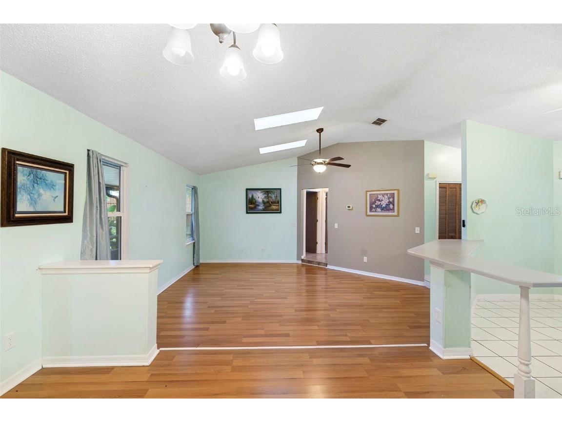 2351 Montano Street Deltona FL 32738 O6294336 image6