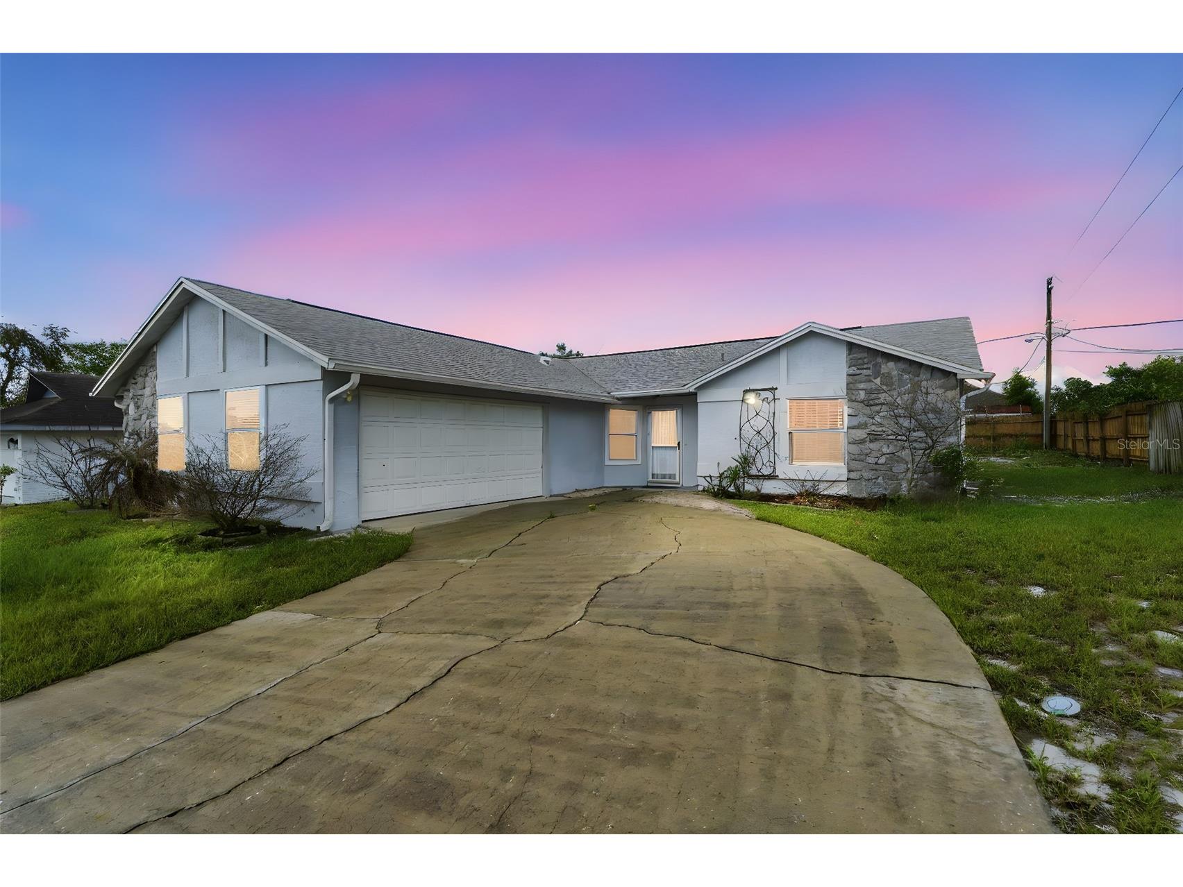 2351 Montano Street Deltona FL 32738 O6397538 image1